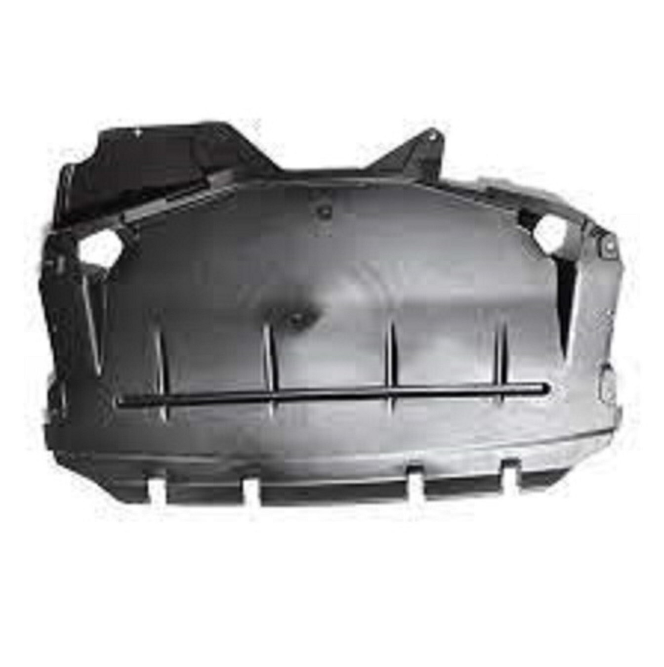 Engine Splash Shield Guard Fits For BMW 5 E39 520d 525d 530d 1996 - 2003