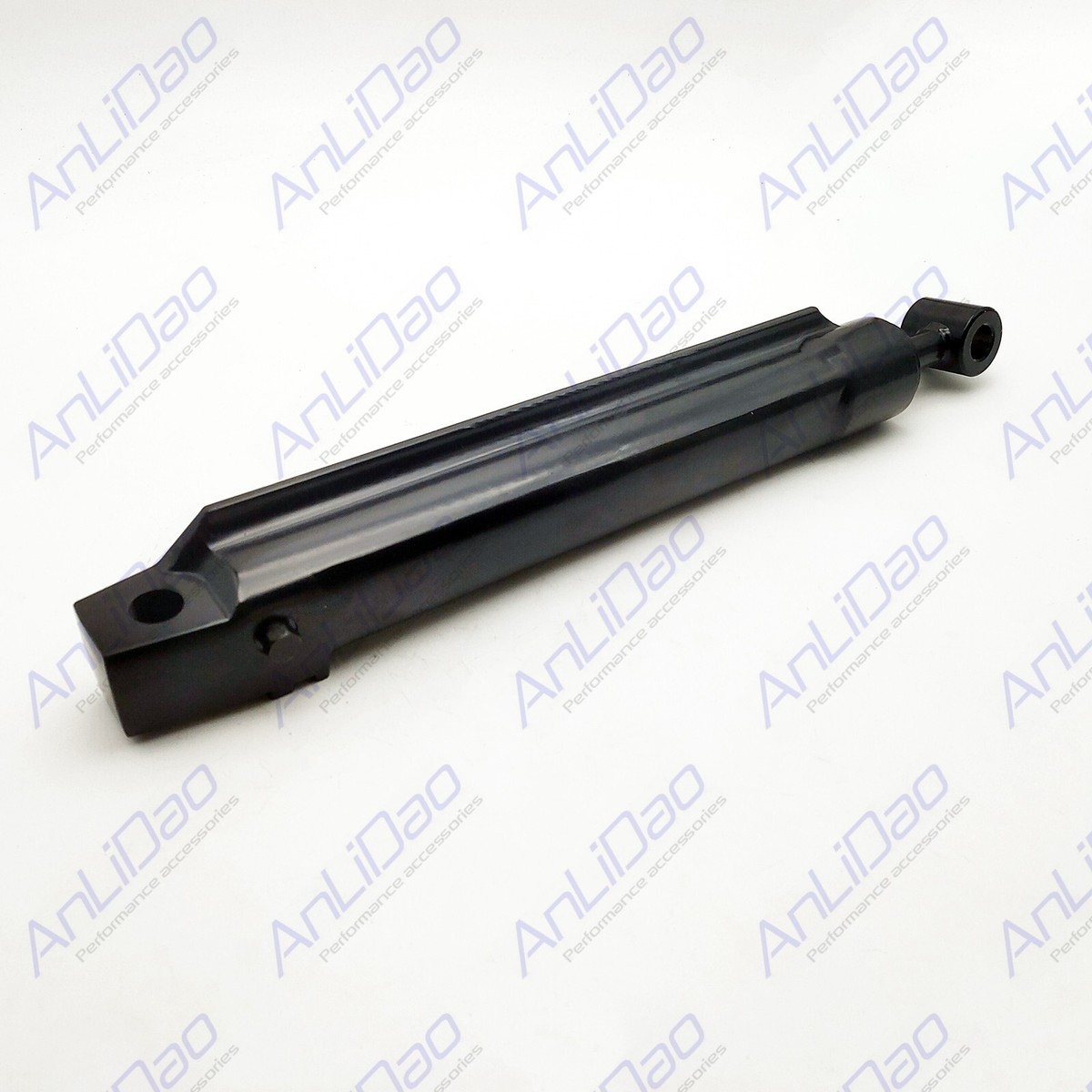 Trim Ram Cylinder STARBOARD for MerCruiser Alpha I Gen II