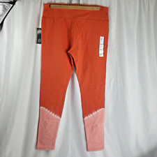 Wild Fable Women's High-Waisted Classic Leggings - Large