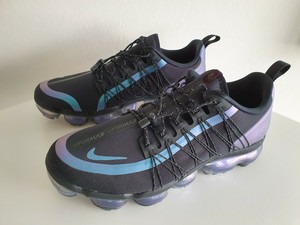 nike vapormax utility 2018