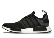 adidas gazelle silver green womens Shop Green Mens adidas NMD R1 Lace Up Sneakers – Shoebacca