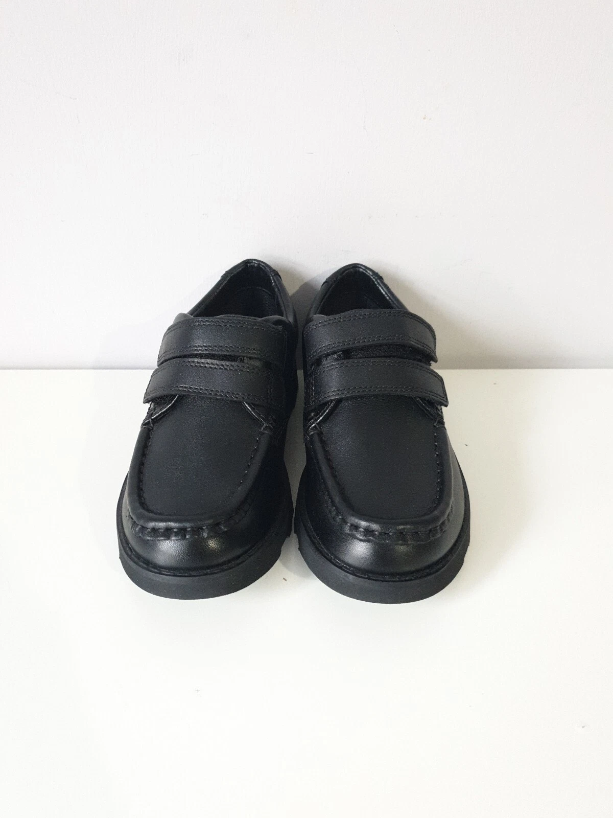 Scarpe da scuola Clarks