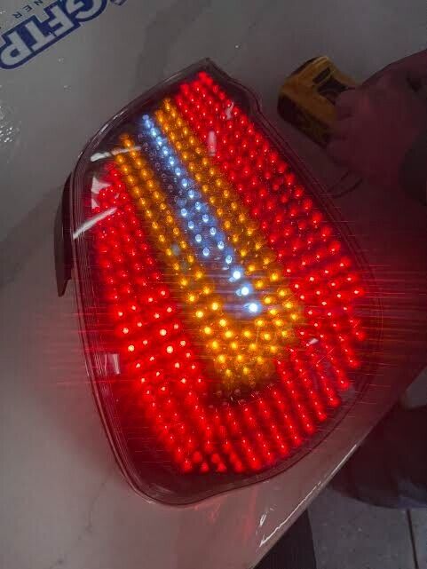 Bild 7 von 7
