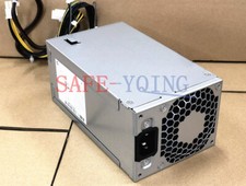 310W PCG007 937516-004 Power Supply FOR HP ProDesk 280 288 G3 MT DPS-310AB-1 A