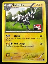 sir pokemon card meaning Pokemon Rarities: Understanding SIRs vs. IRs