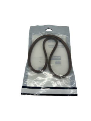 Kohler 229125 V Belt (27 in) 4EFKD 5EKD 6EFKD 7.5EKD 8EFKD Kohler 229125 V Belt (27 in) 4EFKD 5EKD 6EFKD 7.5EKD 8EFKD