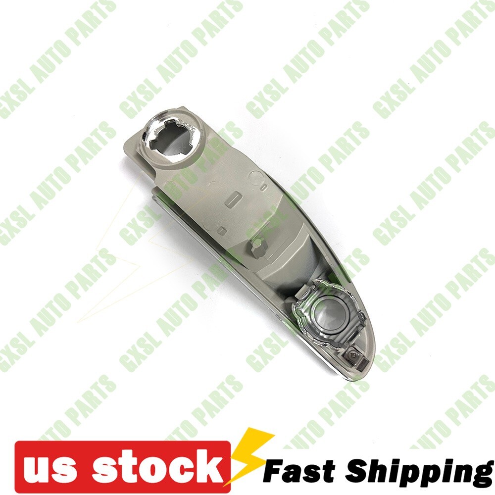 For Bentley Continental GT Flying Spur 04-13 Rear LH  & RH Reverse Light Cover
