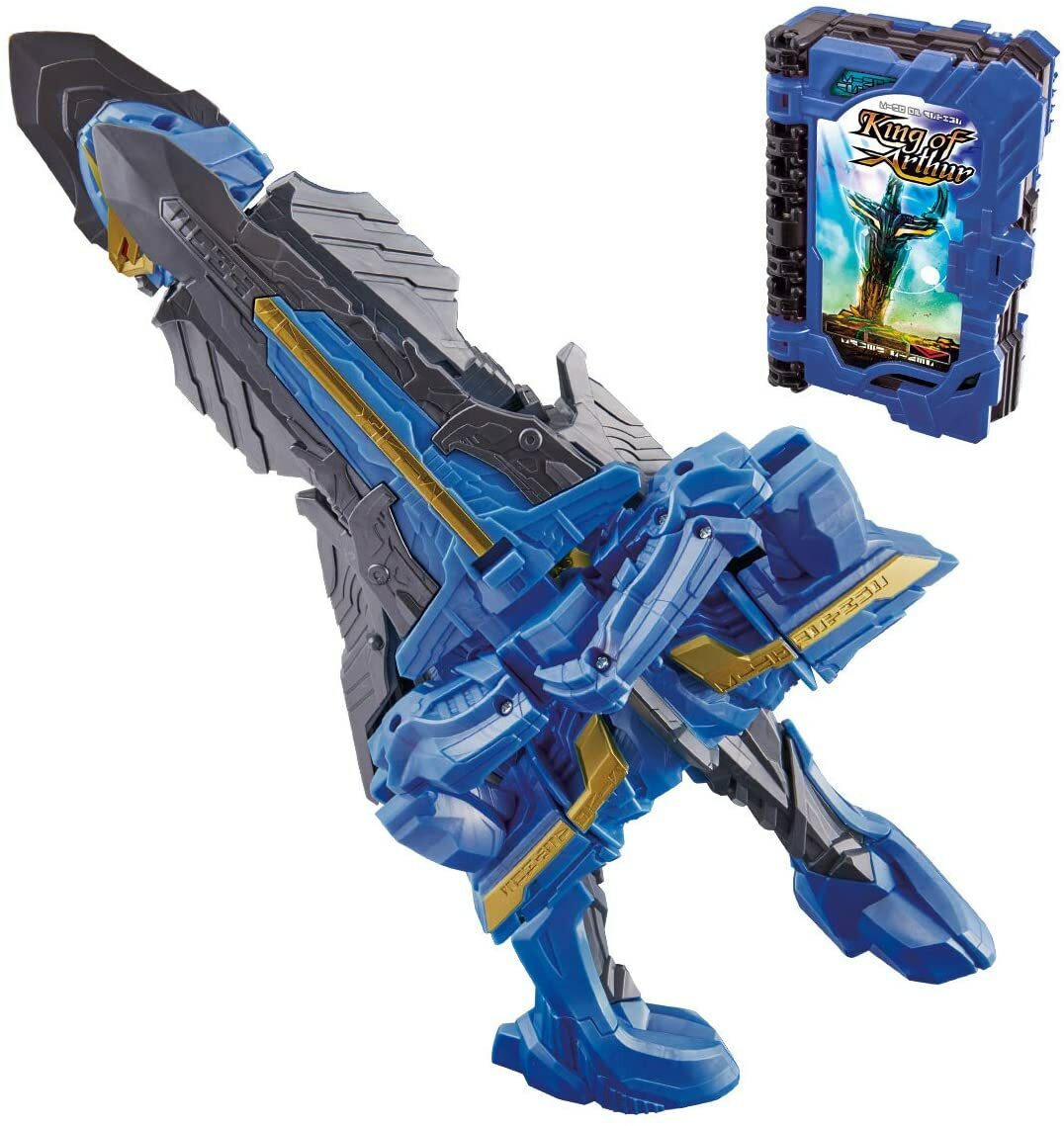 2410-2314 DVD 武侠怪盗英雄剣 2410-2314 DVD 武侠怪盗英雄剣 - メルカリ