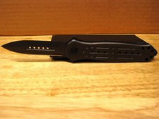 SPRING ASSISTED FOLDING POCKET KNIFE WITH BELT CLIP 23 GREY