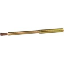 EPI Clutch Bushing Removal Tool | PD1
