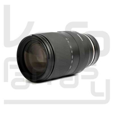 SALE Tamron 28-200mm f/2.8-5.6 Di III RXD Lens for Sony E SALE Tamron 28-200mm f/2.8-5.6 Di III RXD Lens for Sony E
