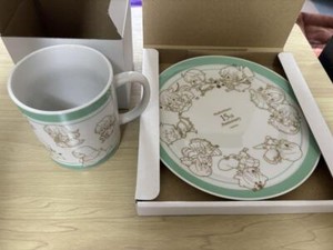 Pandora Hearts 15th Anniversary | eBay
