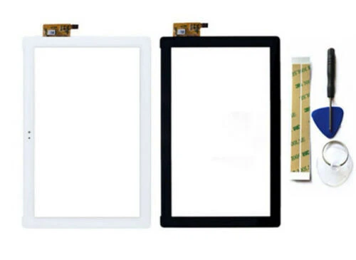 ASUS Tablet & eReader Parts for ASUS ZenPad