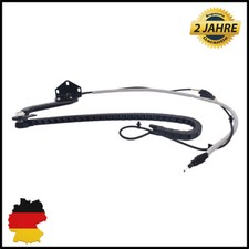 Kabelsatz Rep.-Satz Schiebet&uuml;r Rechts 75cm f&uuml;r Mercedes-Benz Sprinter VW Crafter