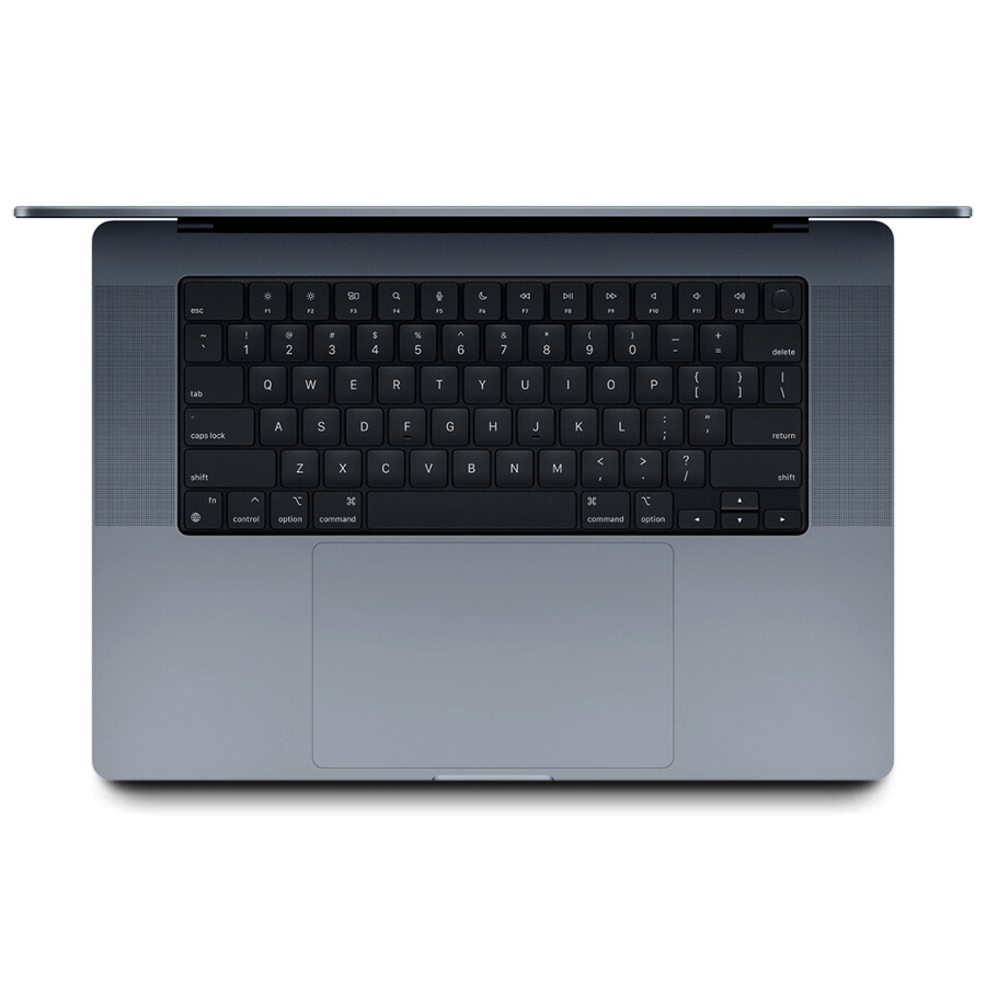 猫*屋様 MacBook Pro 13-inch 2016, 16GB/1TB Apple MacBook Pro 13.3
