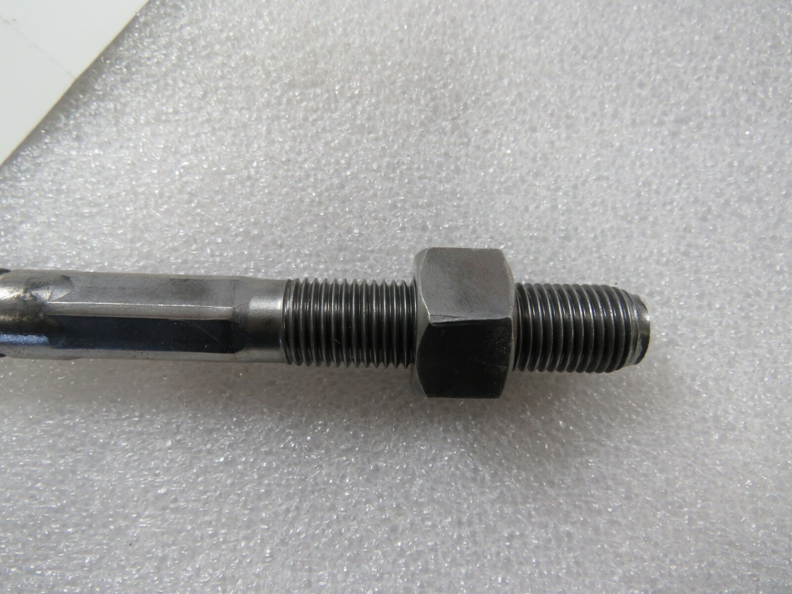 Ferrari 360, Front Inner Tie Rod, Used 