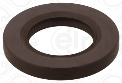 Elring 283.170 Seal Ring for Audi Audi (FAW) VW