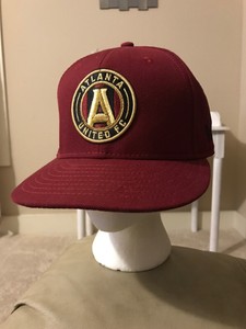 new era mls