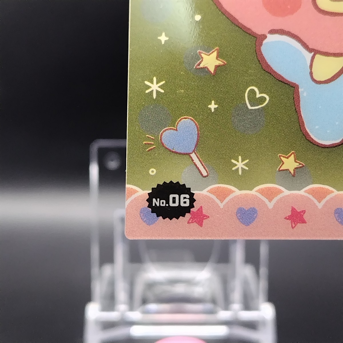 BT21 tata スパークスラウンド缶 BTS V テヒョン BT21 tata スパークスラウンド缶 BTS V テヒョン 2025年最新
