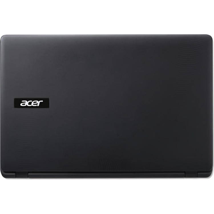 ACER ES1-531 CELERON N3050 LAPTOP WINDOWS 11 128GB SSD 8GB RAM