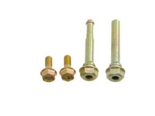 For 2001-2005 Toyota RAV4 Caliper Bolt Front Dorman 94815VH 2004 2002 2003