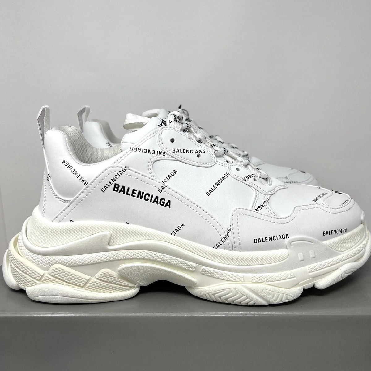 balenciagadamkeringcommdf493036709ca92Medium #18 balenciagadamkeringcommdf493036709ca92Medium