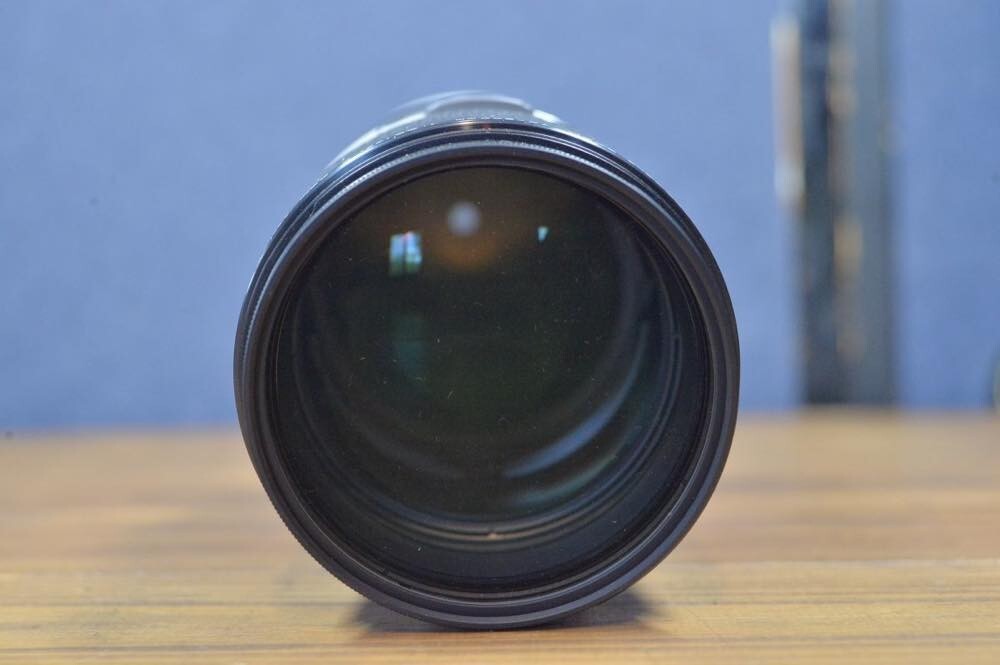 NEAR MINT/□MINOLTA AF 70-200mm F2.8 APO G SSM□RR5 | eBay NEAR MINT/□MINOLTA AF 70-200mm F2.8 APO G SSM□RR5 | eBay