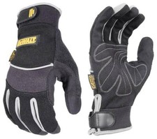 DeWalt DPG200 Work Gloves General Performance Utility XX-LARGE