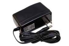 Netgear Network Wireless Router Modem AC DC 12V Wall Power Supply Adapter