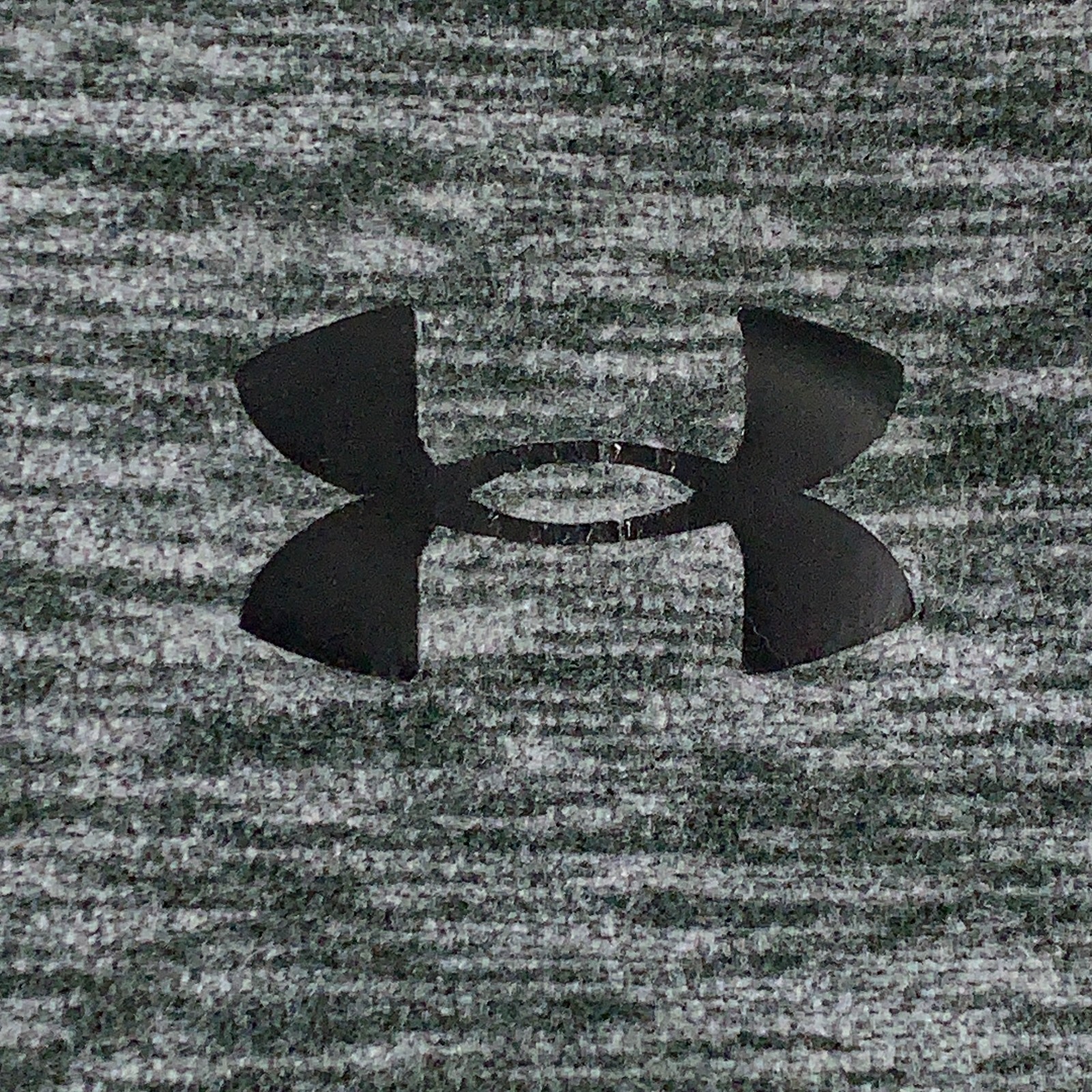 Picture 5 of 5