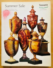 SUMMER SALE 17-18 JULY 2009 -