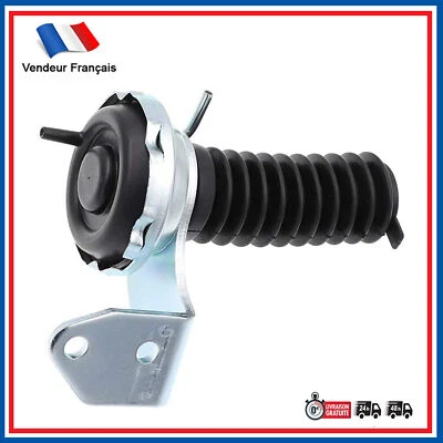 Actionneur Embrayage Roue Avant PREVU MITSUBISHI PAJERO L200 2.5DID MR453711 - Photo 1/4
