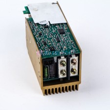 1PC Used ASTEC 73-553-0005 3E 5V Power Supply