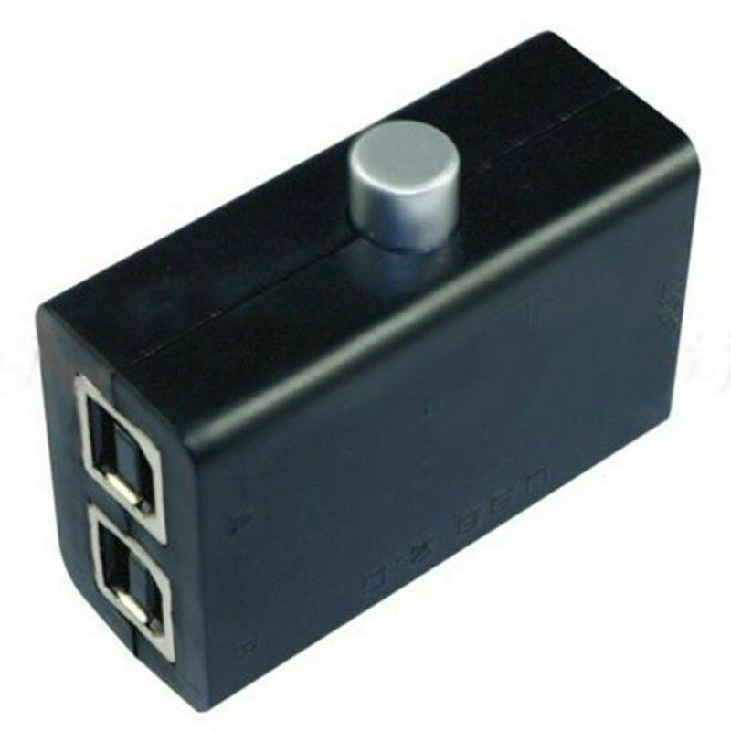 Foto 3 di 7