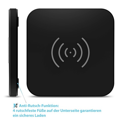 ladegerät samsung s21 fe