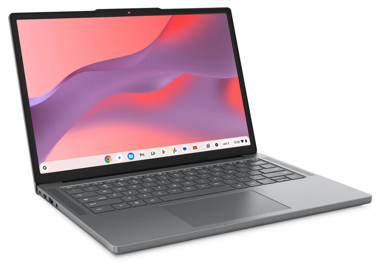 Lenovo Chrome OS PC Laptops & Netbooks for sale | eBay