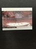 17-18 UD SP Authentic Hockey Authentic Moments 113 Detroit Red Wings