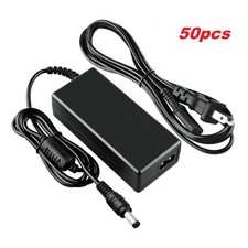 AC Adapter Charger For Elo touch screen POS monitor E593661 Power Supply Cord