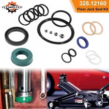 328.12160 Floor Jack Rebuild Kit For Sears Craftsman Hydraulic 2 Ton Floor Jack