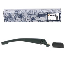 VAICO WISCHERARM HINTEN passend für VOLVO C30 | V95-9590