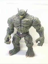 Diamond Select Marvel Select Abomination 9  A...