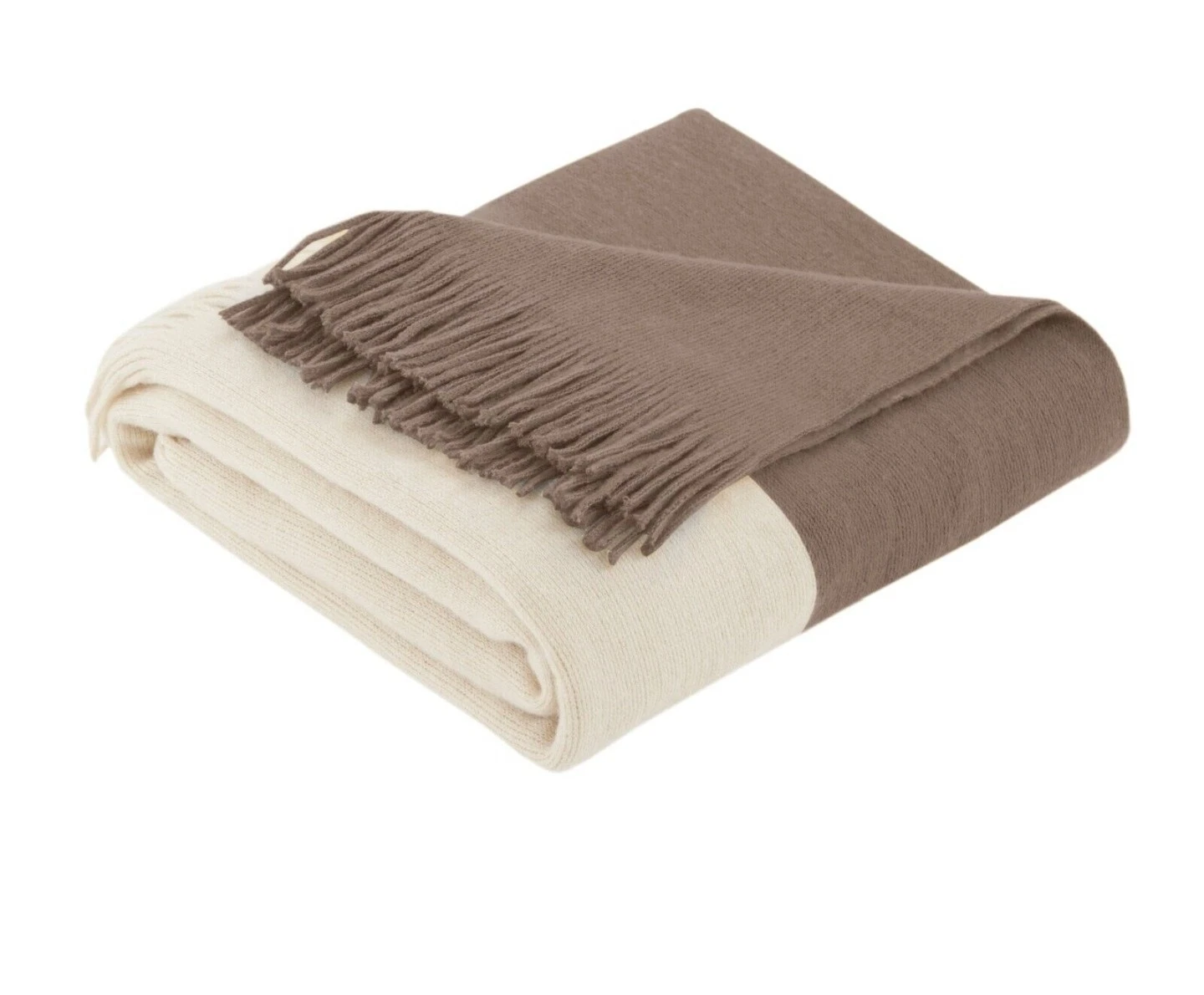 INK+IVY Stockholm Throw Blanket - Thumbnail 3