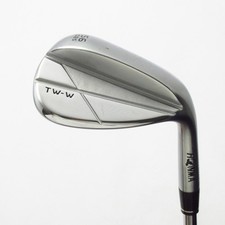 Honma Tour World TW-W (2024) Chrome-Plated Wedge N.S.PRO 950GH neo [56-08]Golf