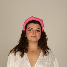 RED Valentino Pink ,