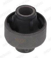 Moog Lagerung, Lenker Beidseitig, Hinten, Vorderachse U.A. FüR CitroËN, Peugeot