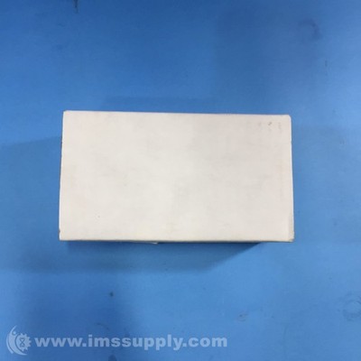 Sdc 401UL2 Push Switch FNOB
