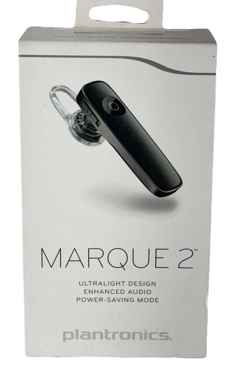 Plantronics M165 for sale - eBay