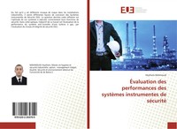 Heythem Mahmoudi | ÉValuation Des Performances Des SystèMes Instrumentes De...