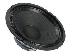 Celestion Heritage G12-65 15 ohm 65 Watt 12 G...