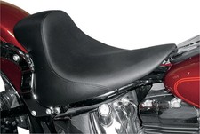 Danny Gray Motorcycle Seats & Seat Parts for Harley-Davidson for
